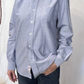 Camicia Oxford