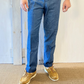 Jeans Gaubert
