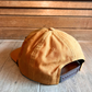 Cappellino con visiera