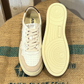 Sneakers Medalist