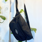 Marsupio Crossbody Pro