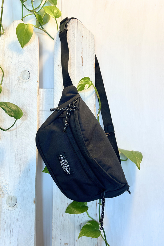 Marsupio Crossbody Pro