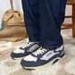 Sneakers Hyperway