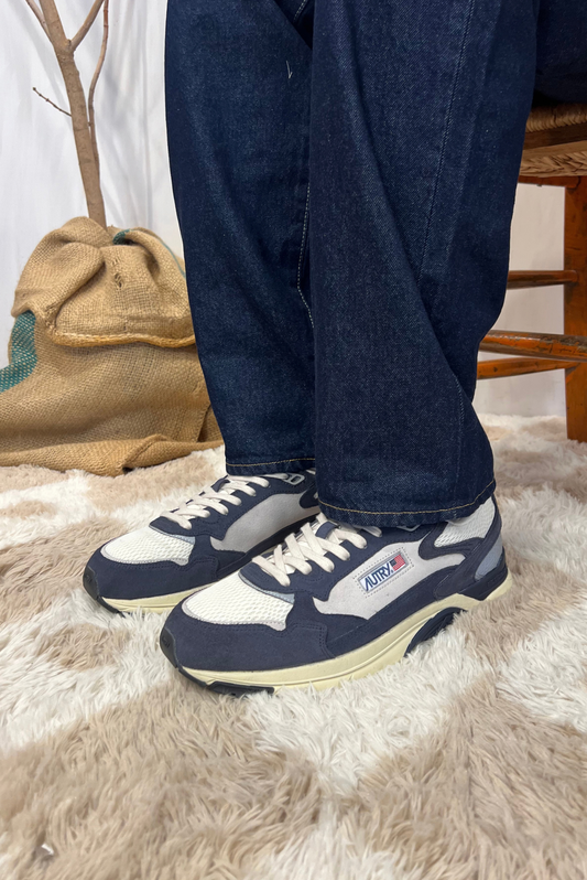 Sneakers Hyperway