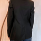 Blazer Parigi
