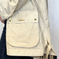 Parka antipioggia