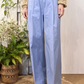 Pantalone a palazzo