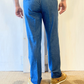 Jeans Gaubert