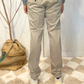 Pantalone Gaubert Relax