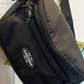 Marsupio Crossbody Pro
