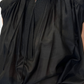 Blusa misto seta