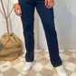 Pantalone Gaubert Relax