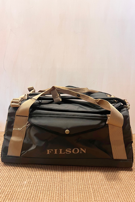 Borsa/zaino viaggio medium