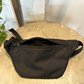 Marsupio Crossbody Pro