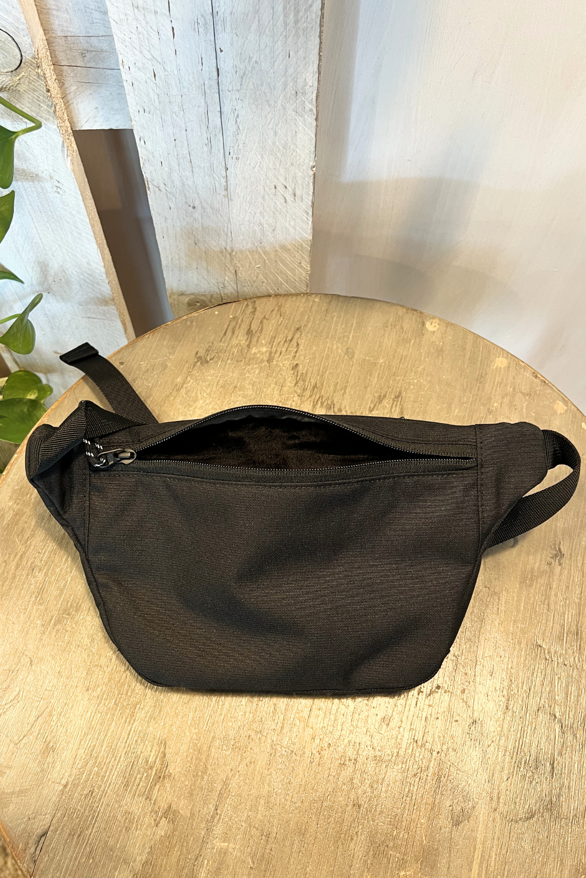 Marsupio Crossbody Pro
