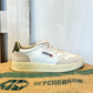Sneakers Medalist