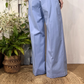 Pantalone a palazzo