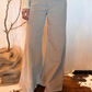 Pantalone in velluto
