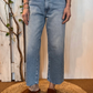 Jeans Jill