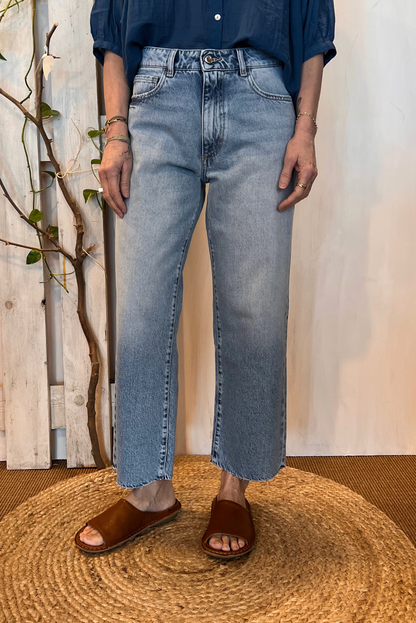 Jeans Jill