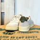 Sneakers Medalist