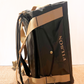 Borsa/zaino viaggio medium