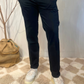 Pantalone Gaubert Relax