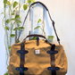 Borsa Duffle Medium