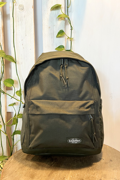 Zaino Icon Pak'r