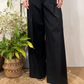 Pantalone a palazzo