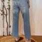 Jeans Jill