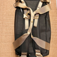 Borsa/zaino viaggio medium