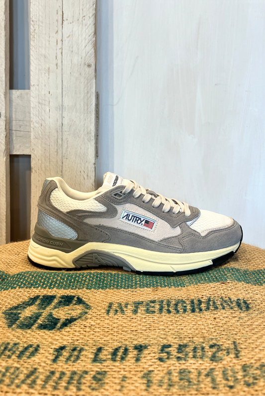Sneakers Hyperway