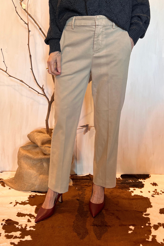 Pantalone Meli
