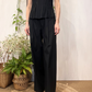 Pantalone a palazzo