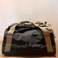 Borsa/zaino viaggio medium