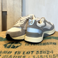 Sneakers Hyperway