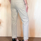 Pantalone chino