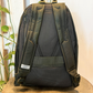 Zaino Icon Pak'r