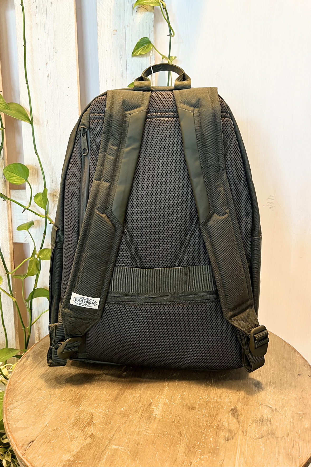 Zaino Icon Pak'r
