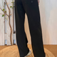 Jeans Poppy