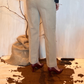 Pantalone Meli