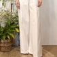 Pantalone a palazzo