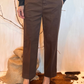 Pantalone Meli
