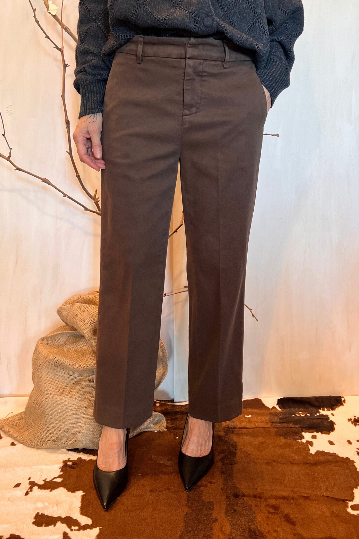 Pantalone Meli