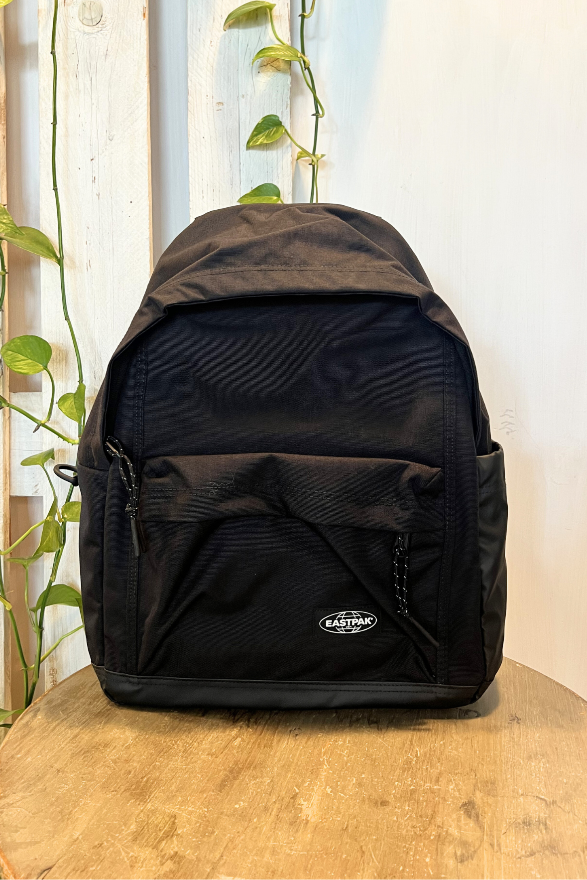 Zaino Icon Pak'r