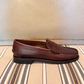 Mocassino Classic Dan Waxy