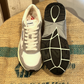 Sneakers Hyperway