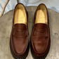 Mocassino Orsay