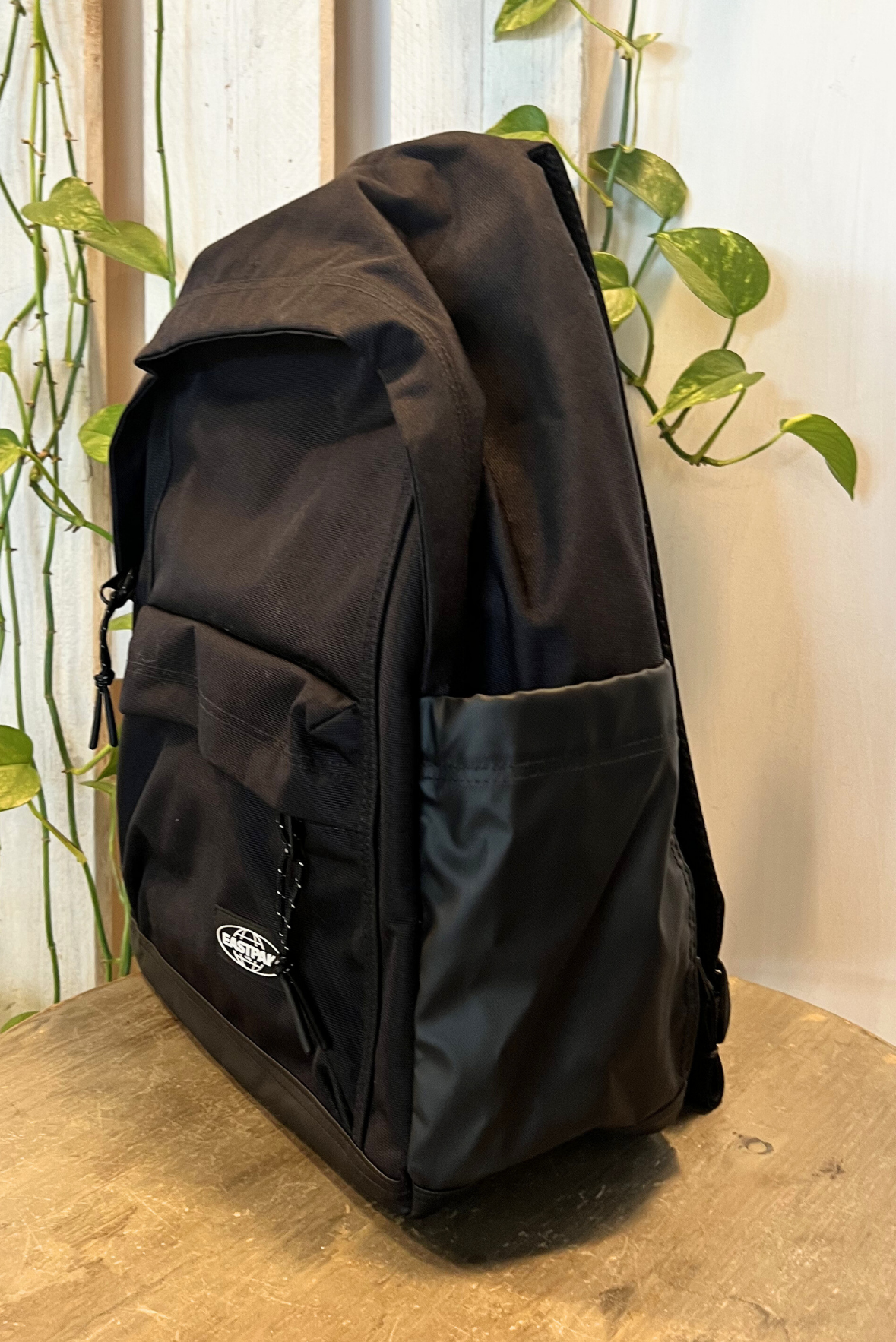 Zaino Icon Pak'r